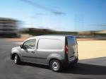 Renault Kangoo Express 2008 года
